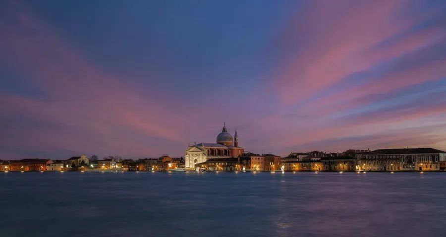 以旧换新国补给家电厂商“雪中送炭”-家电圈官网