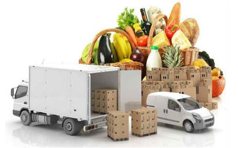 广州凤行食品有限公司:行业动态与创新引领