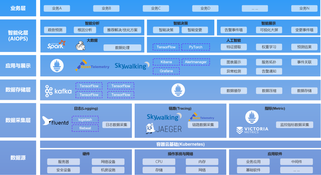 嘉银科技：2024年实现净利润10.57亿元