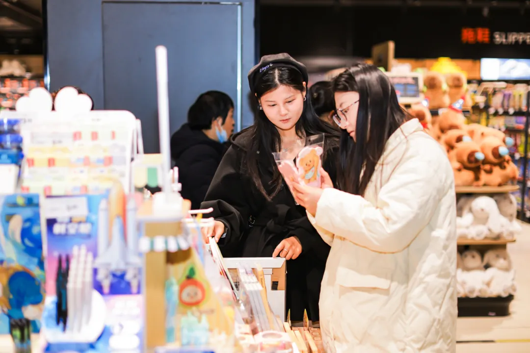 永辉全国调改门店开业达21家,12月品质与幸福继续_财富号_东方财富网
