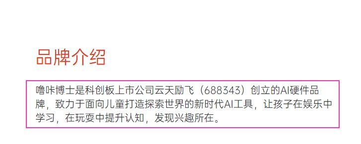 普洱茶代理市场的机遇与挑战