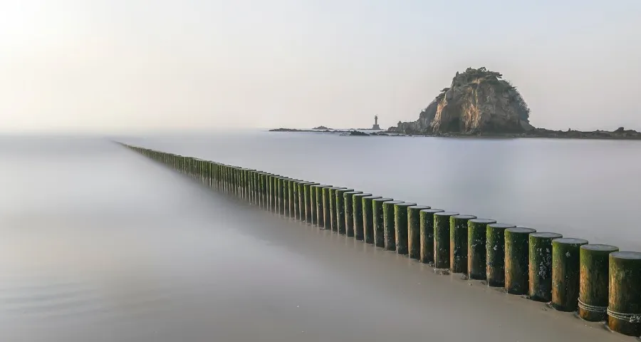 家电财政补贴政策就是一把“双刃剑”-家电圈官网