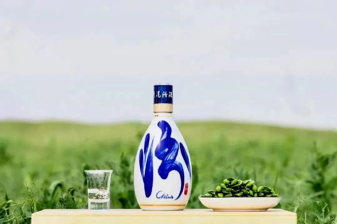 青花26亮相，汾酒如何打造高端市场新格局？_财富号_东方财富网