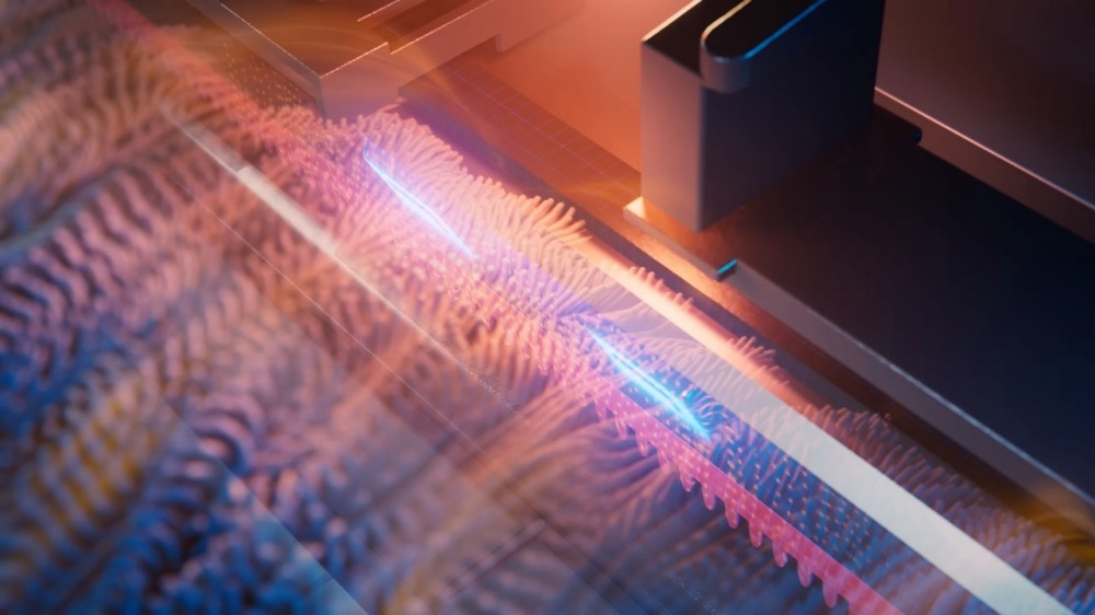 追觅H40 Ultra洗地机新品上市 又一次引领热清洁技术革新-家电圈官网