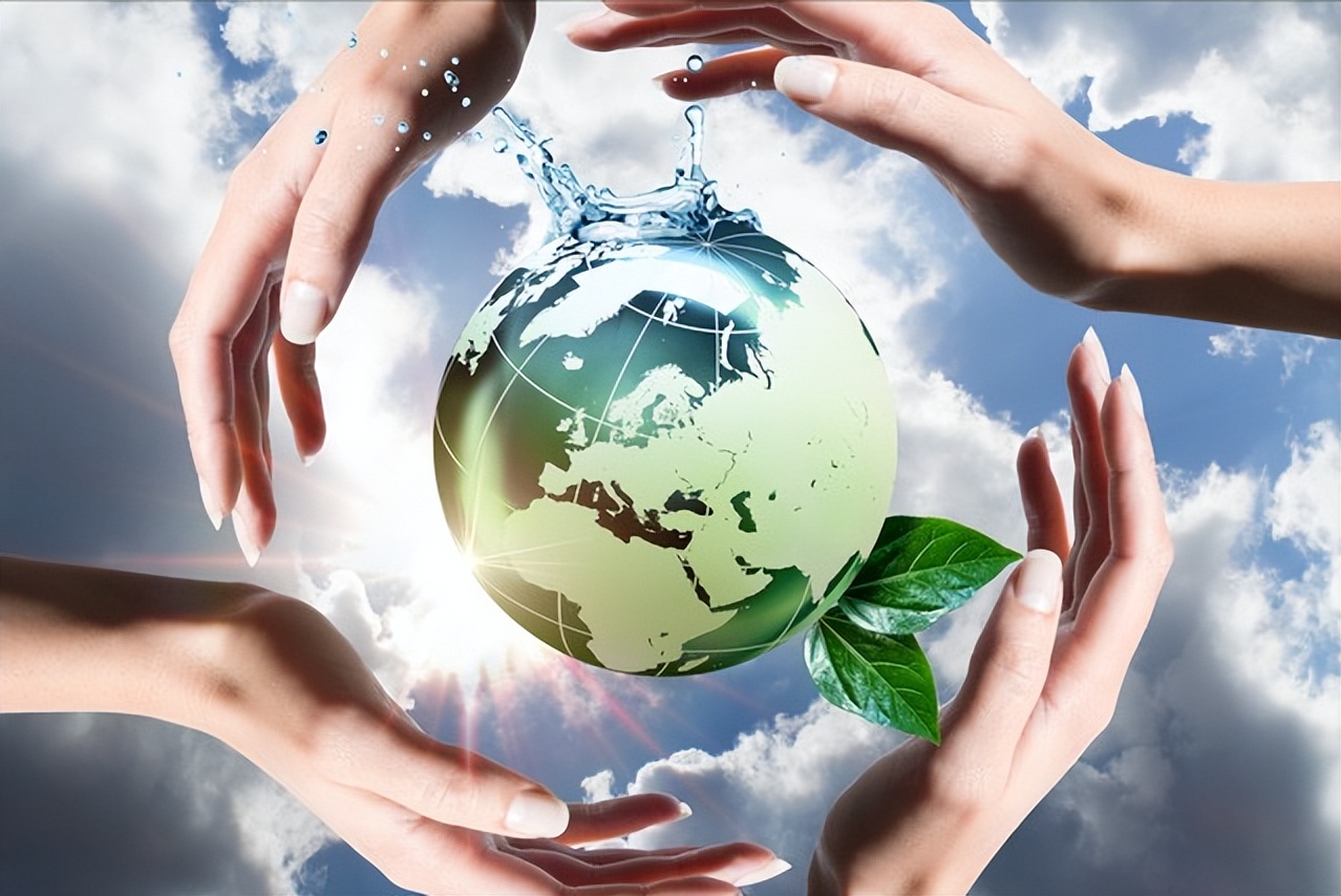 AC米兰官网济宁市住房和城乡建设局