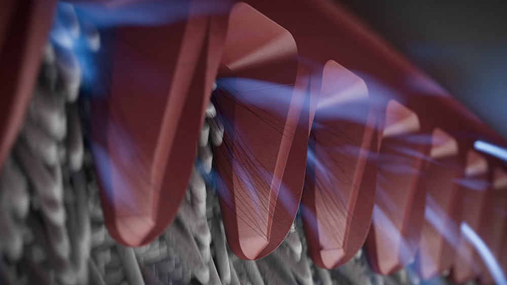 追觅H40 Ultra洗地机新品上市 又一次引领热清洁技术革新-家电圈官网