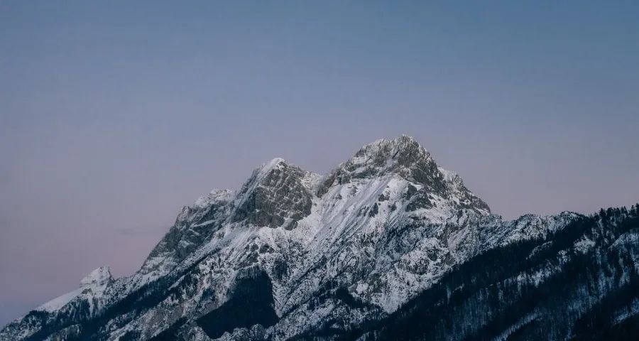 2025年空调市场变好还是变差?这是一道伪命题!-家电圈官网