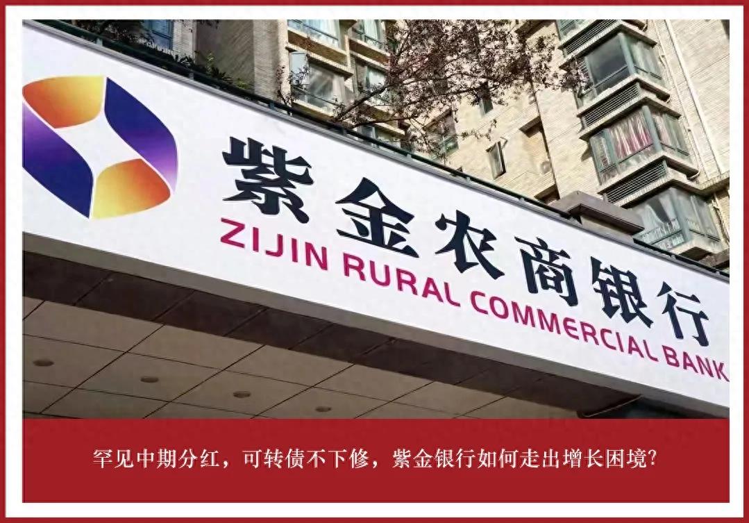 紫金农商银行怎么开流水 caifuhao.eastmoney.com