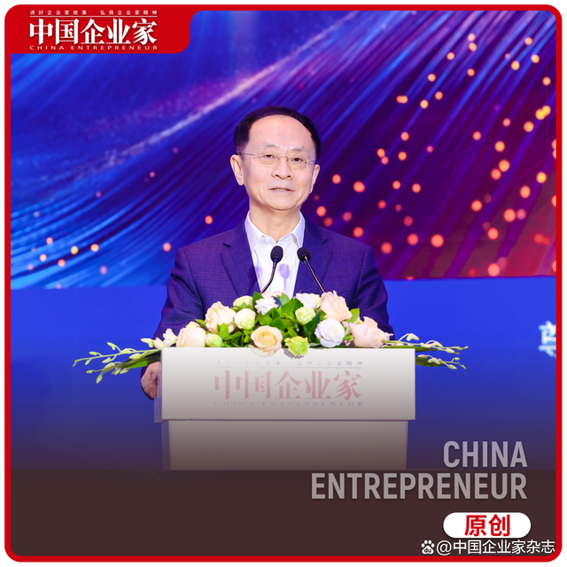 多点数智创始人张文中:“AI+零售”时代已至_财富号_东方财富网