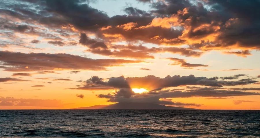 2025年家电市场变局的三个猜想-家电圈官网