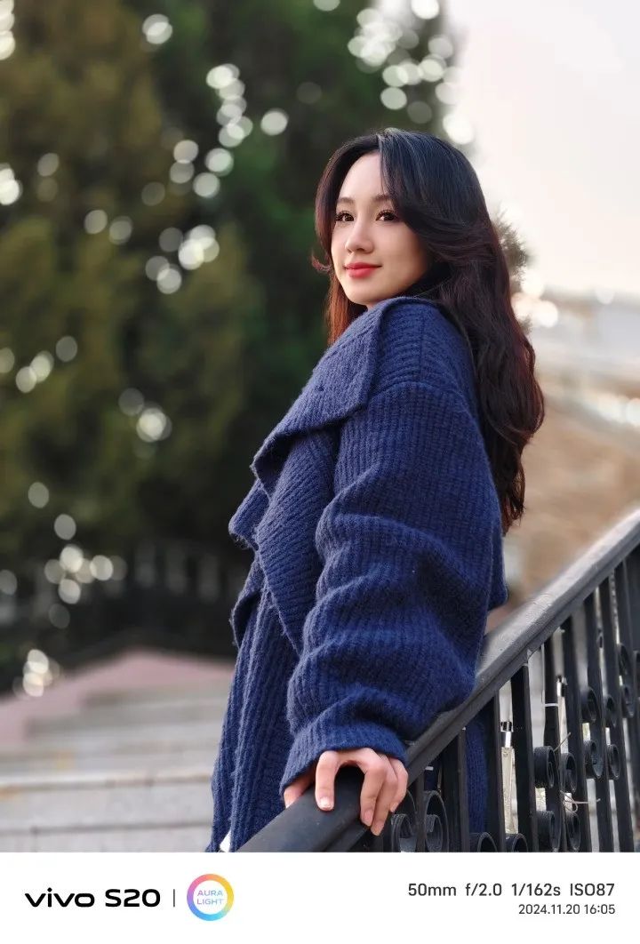 赵露思被问什么时间拍戏