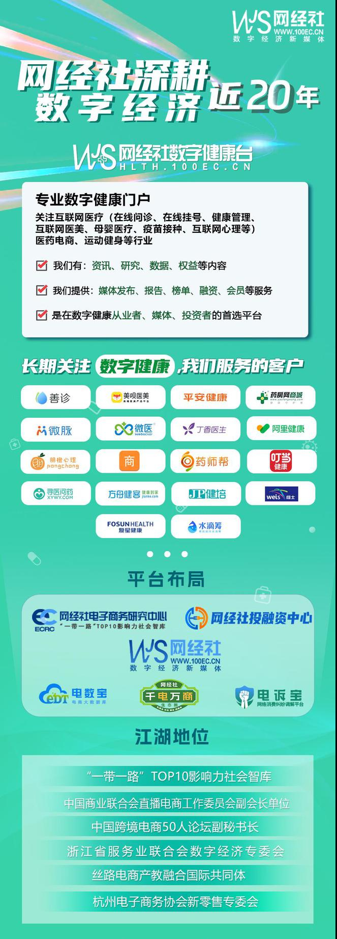 什么医疗软件好12月AppStore中国免费榜(医疗)TOP100：京东健康 好大夫在线位列前10_https://www.jmylbn.com_新闻资讯_第2张