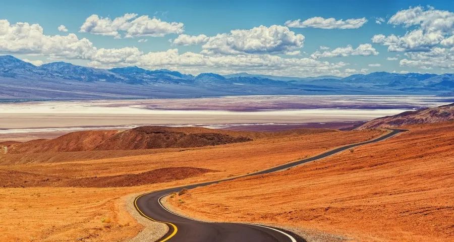 家电2025猜想:渠道为王的地位会被取代?-家电圈官网