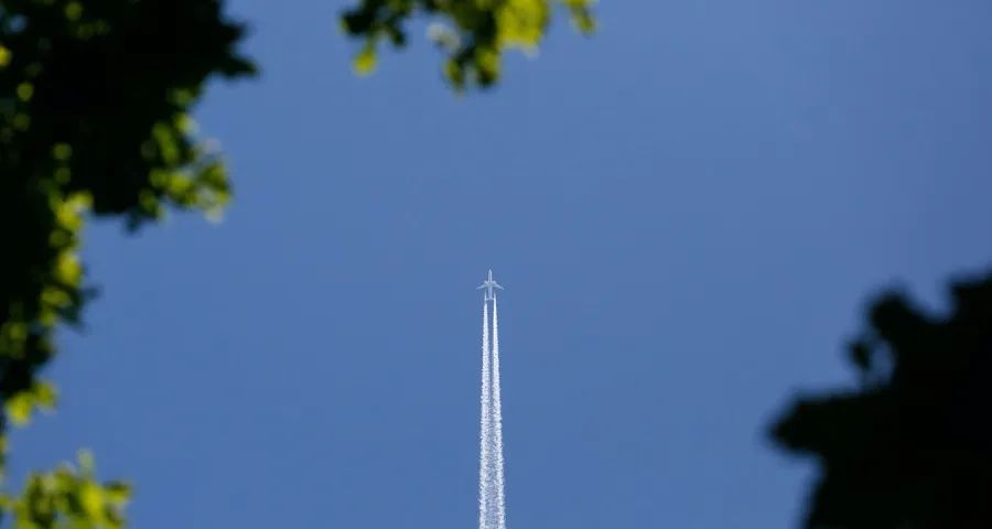 内卷从来不是家电企业的“心头大患”-家电圈官网