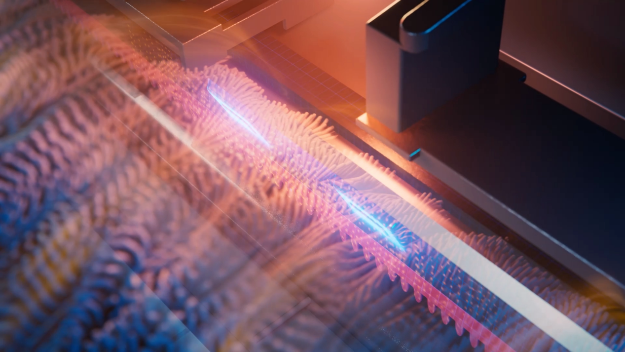 同质化怪圈侵入智能清洁领域,谁能掀起新一轮清洁革命?-家电圈官网