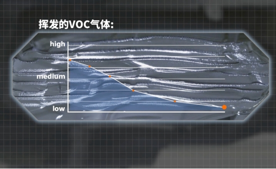 沃尔沃XC90 T8：百年匠心与人文关怀的完美融合