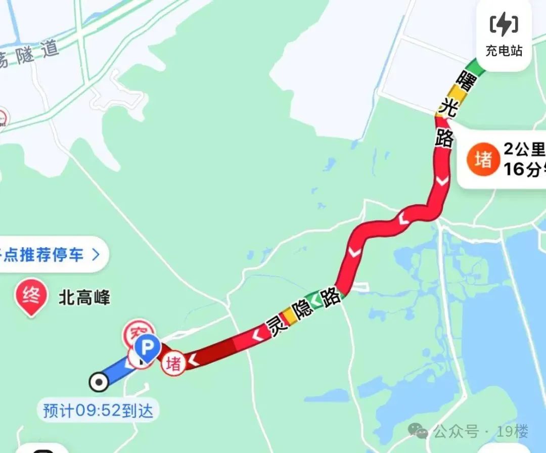 大连金州北山路地图图片