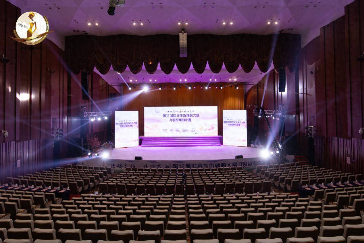 ��12������������������й����ܾ���Բ����Ļ