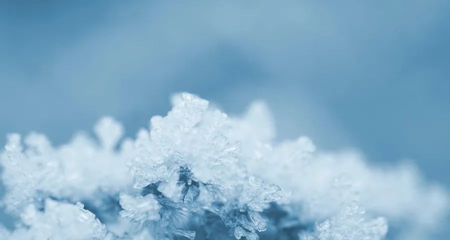 家电企业的“黄金三角”关系被撕裂了-家电圈官网