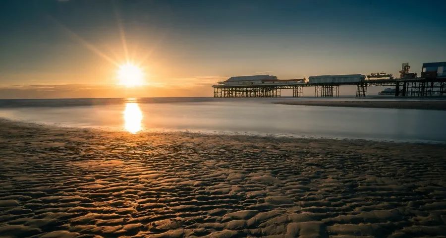 除了做减法,2025年家电企业还得会做“乘法”-家电圈官网