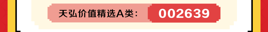 天弘基金发布《2024基金配置洞察报告》