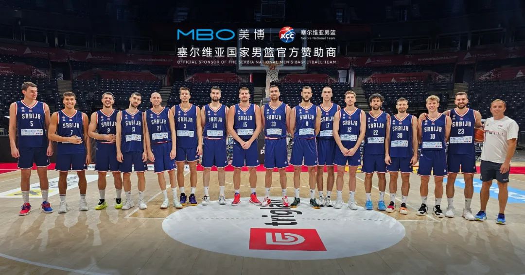 美博集团2025年经营管理年会,余方文称要一起“泵”未来-家电圈官网