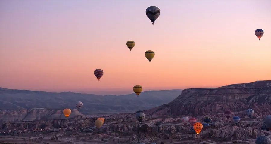 今年家电市场抢夺的三个风险点-家电圈官网