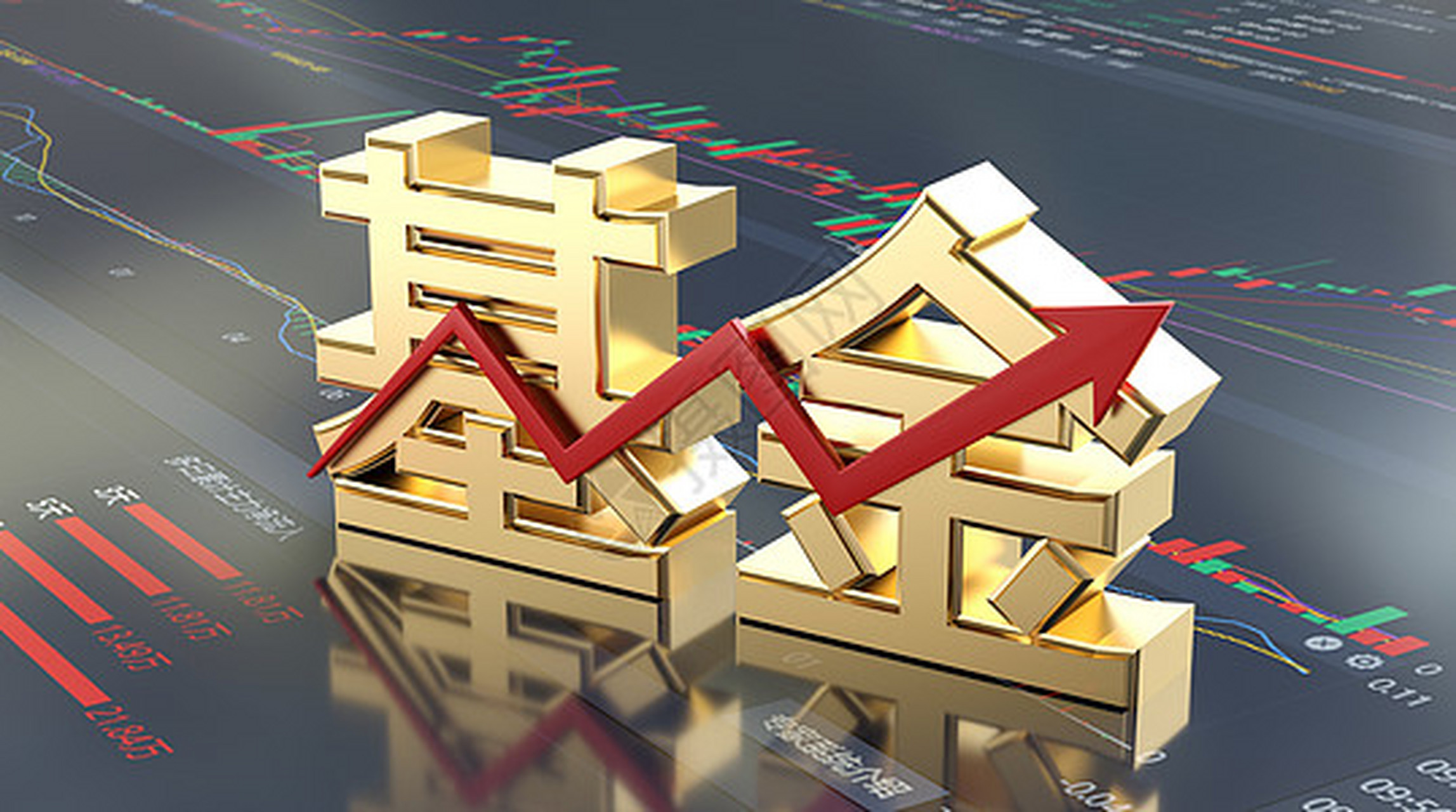 棋牌游戏- 棋牌游戏平台- 棋牌游戏APP下载校园招聘 中邮创业基金2022年留用实习招聘（公募）