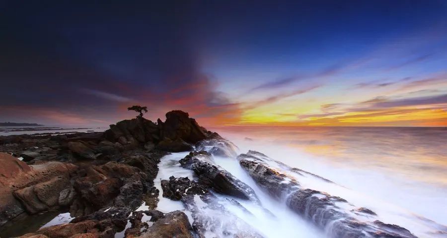 今年家电市场的消费热点有哪些?-家电圈官网