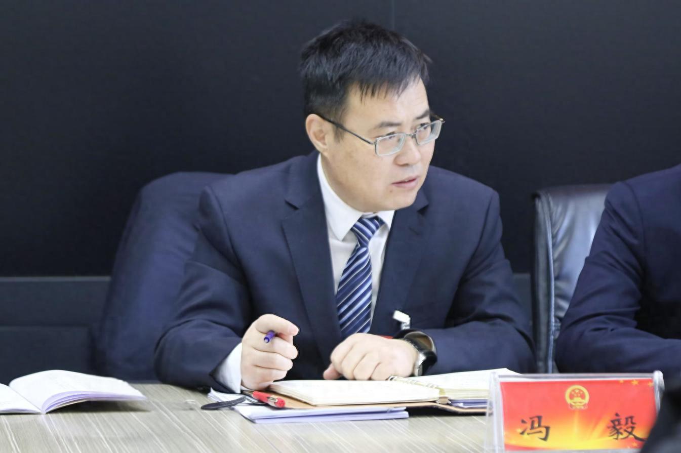 冯毅忻州,忻州_大山谷图库