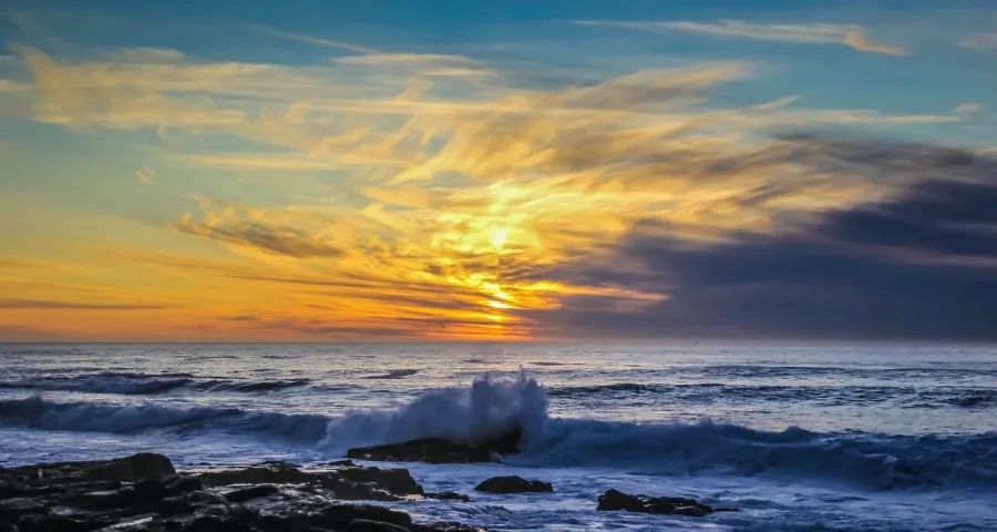 新一轮的家电零售变革开始了,你准好了吗?-家电圈官网