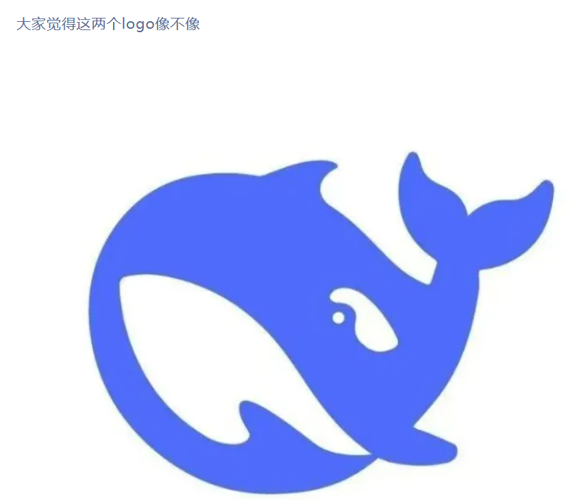 关于每日互动,看这一篇就够了【每日互动最全最细分析及行业情况分析对比,一篇文章读懂DeepSeek概念股每日互动】_财富号_东方财富网