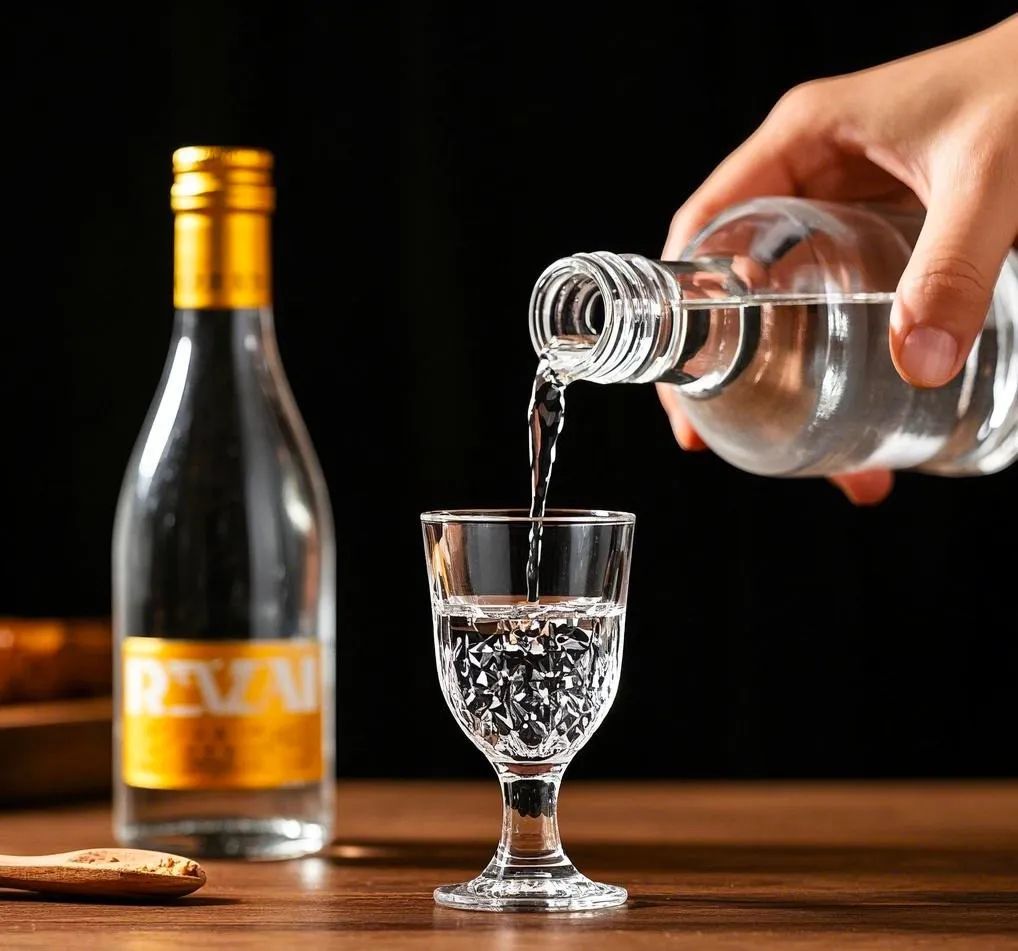 中国酒饮低度化的路还要走多久?