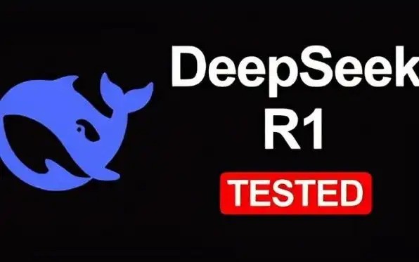 宁水集团接入DeepSeek概念股：对主营业务影响微乎其微投资者需理性看待开云体育官方
