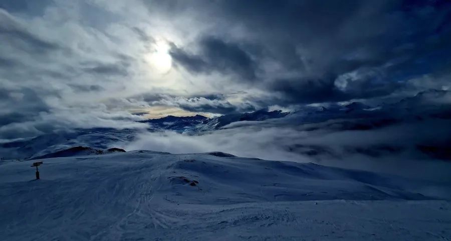 中国家电呼唤“跨时代”的企业破茧成蝶-家电圈官网