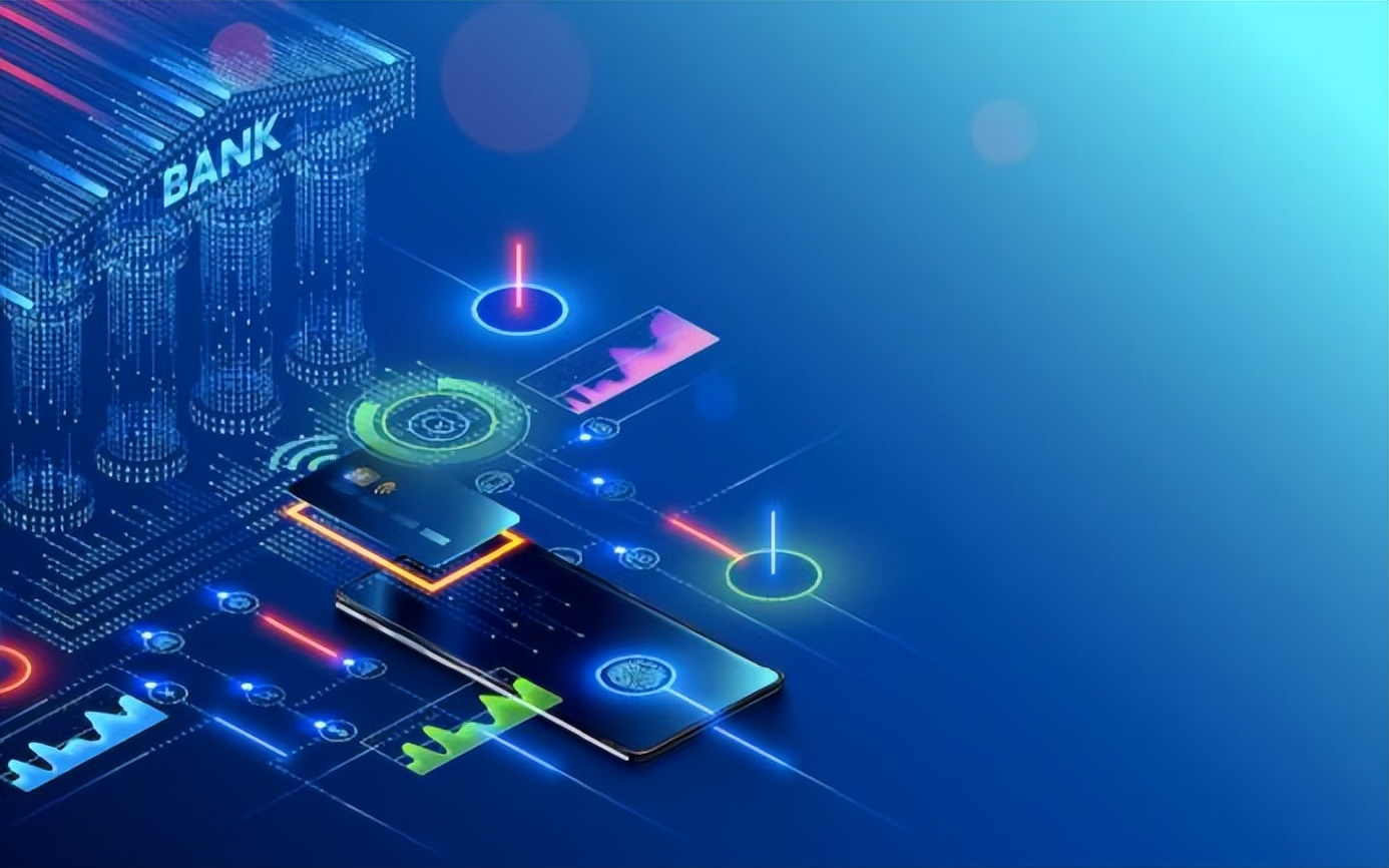 威廉希尔体育官方网站曼城球员的精粹浮现带来了哪些希望？