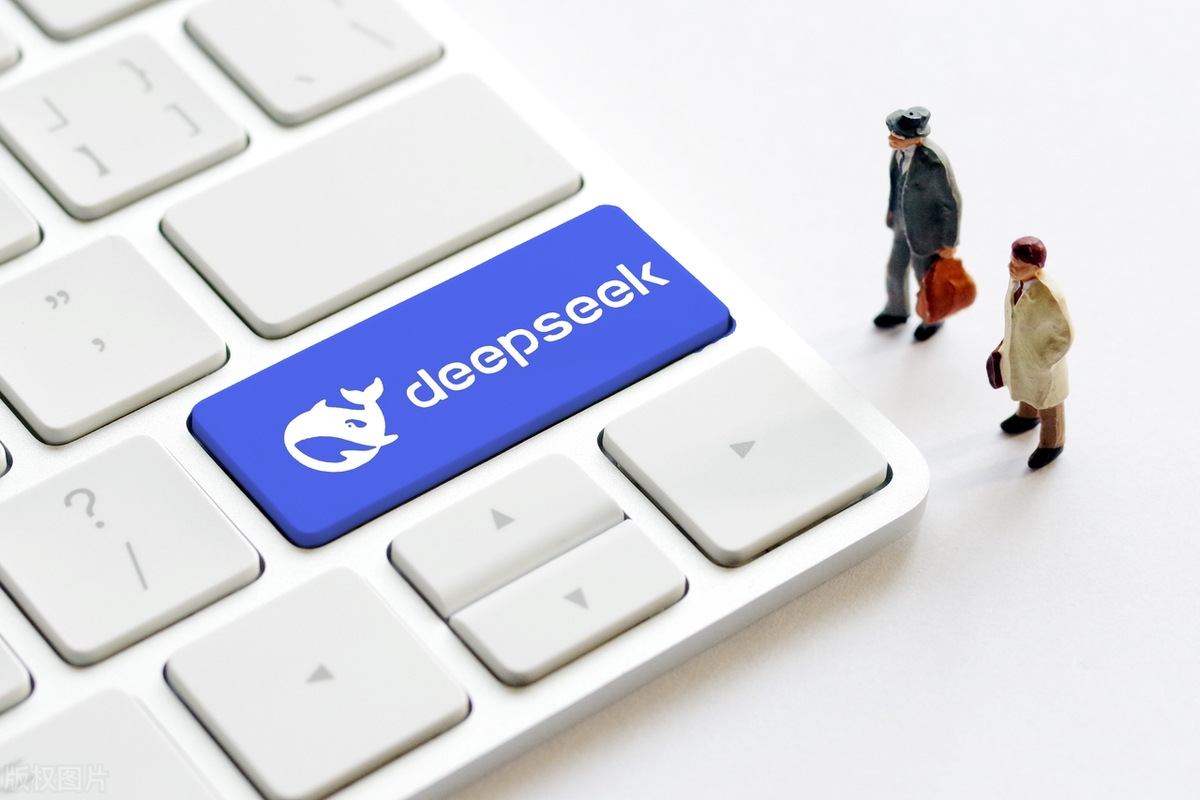 DeepSeek爆火100天创业者想拜拜梁文锋开云体育