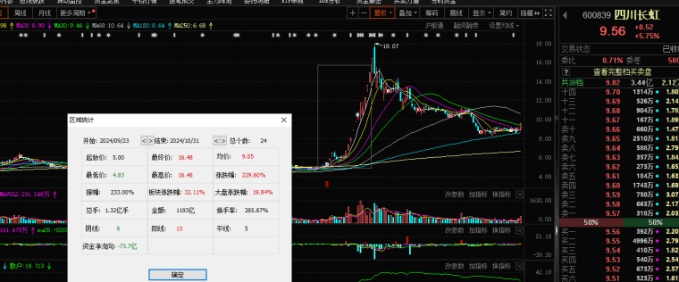 开云体育巨人网络携手DeepSeek游戏玩法迎来AI新突破！