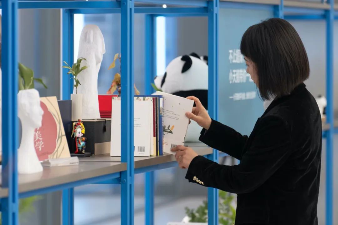 场景与体验怎样激活家庭洗护换新？-家电圈官网