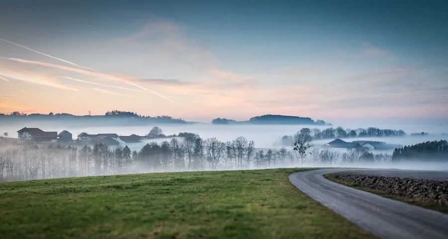 集成灶的市场寒冬与家电业的竞争软肋-家电圈官网