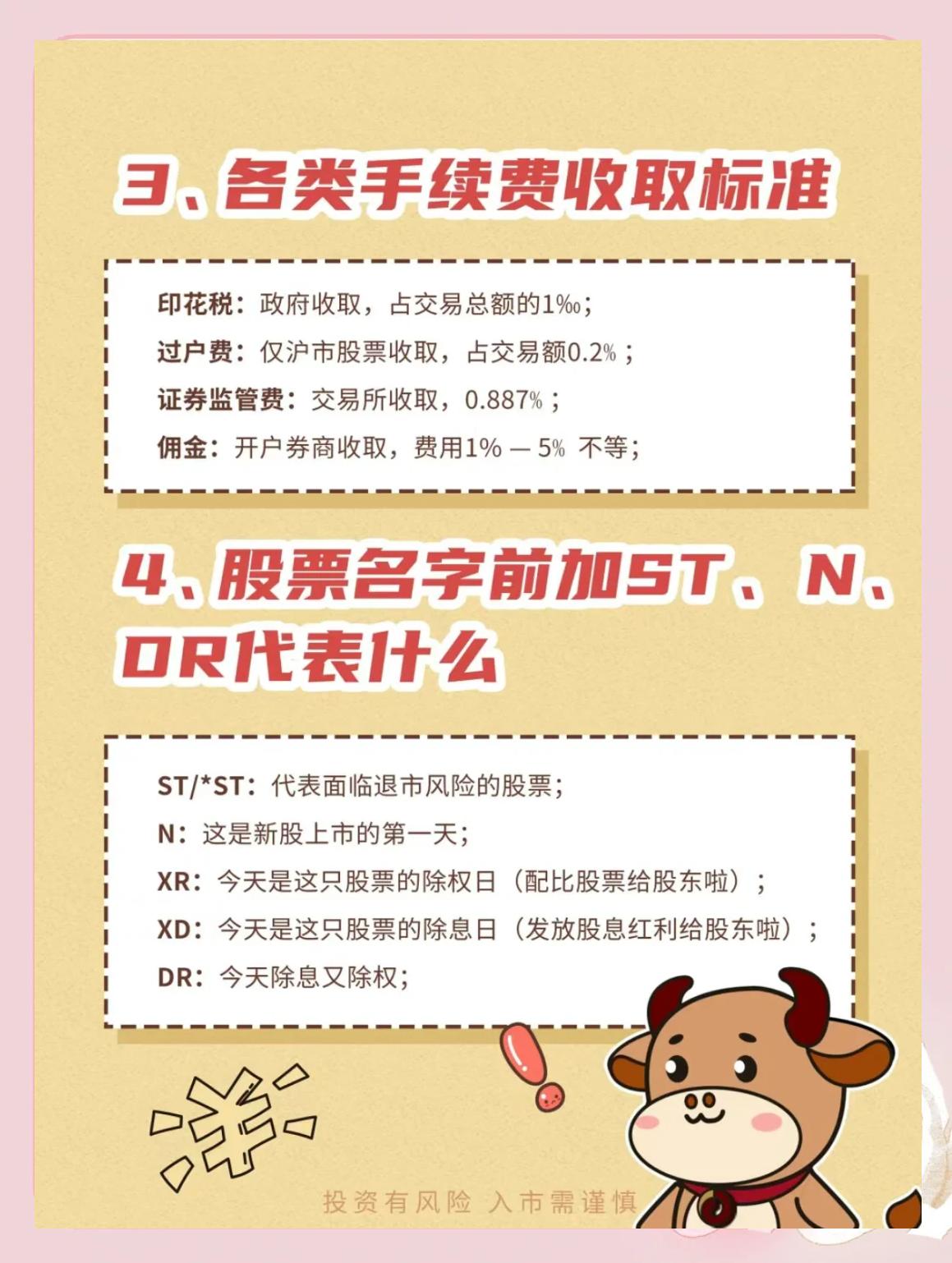 怎么入市买股票(怎样办股票入市手续)