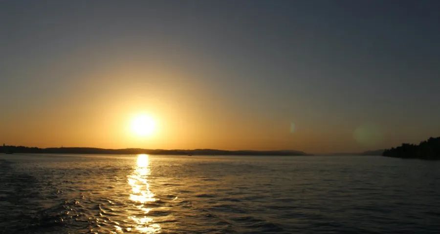 国补政策下中小家电企业要“渡劫”-家电圈官网