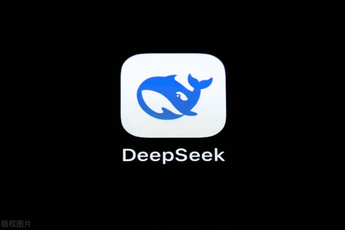 开云APP下载梁文锋的幻方、吕杰勇的平方和、冯霁的倍漾…谁在领跑量化多头？