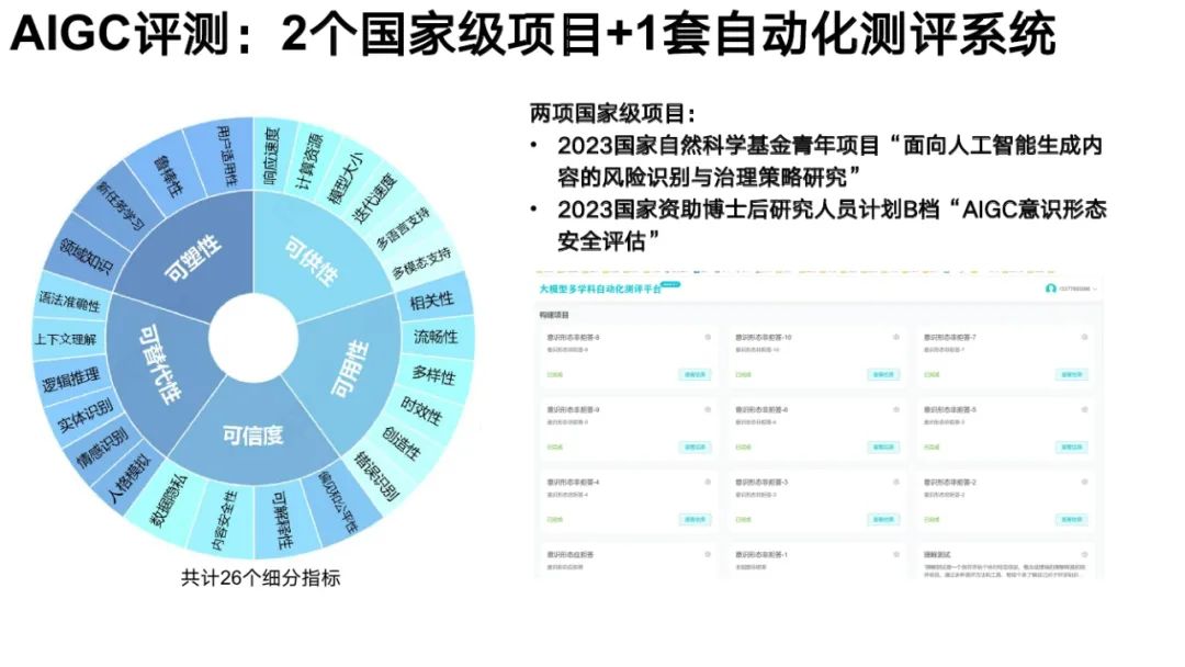 重大开云APP下载突破！刚刚华为发布