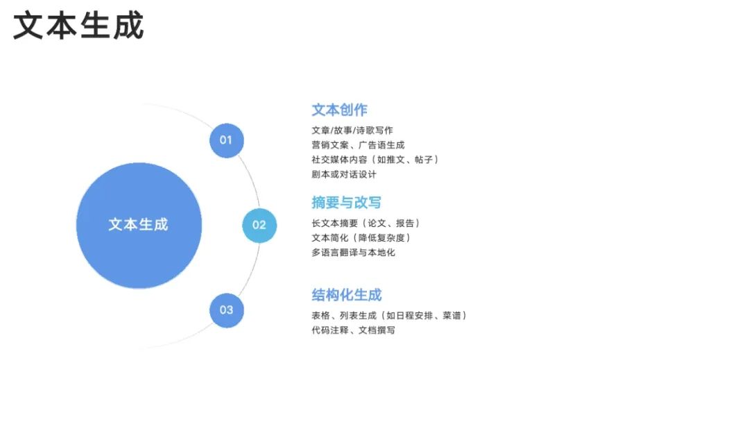 开云体育官方库克盛赞中国新AI应用DeepSeek：这东西太棒了！