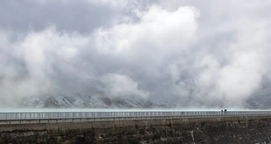 警惕!为了活下去家电企业不能坑蒙拐骗-家电圈官网