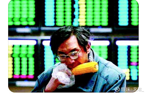 巴菲特、段永平、高瓴的最新持仓，分歧大！_财富号_东方财富网