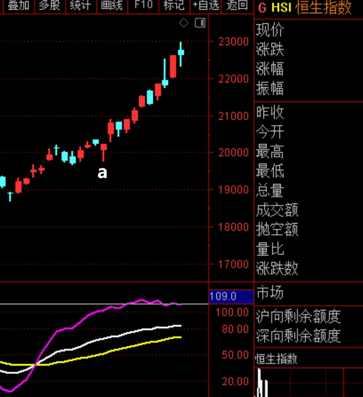 干，光线传媒了！！！  第6张