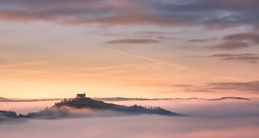 家电企业确定性的市场机会在增加-家电圈官网