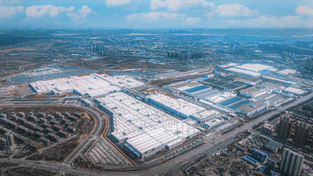 建设东北亚中心城市，“国际沈”官宣起步_财富号_东方财富网